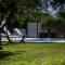 Villa Flara Relais