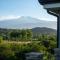Villa Flara Relais