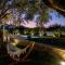 Villa Flara Relais