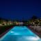 Villa Flara Relais