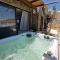 M-Vibes Mykonos Suites - 卡拉法蒂斯