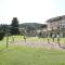 Ailwaldhof Parkhotel & Spa