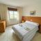 Apartamentos O Grove 3000