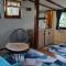 RELAX HOME Visoko