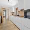 Villa Bucks near Poreč for 20 persons with Sea View, Whirlpool, Sauna & Fitness