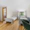 Villa Bucks near Poreč for 20 persons with Sea View, Whirlpool, Sauna & Fitness