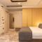 Hotel Lupa by Bueno