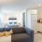 Moros Friends House - Cascais
