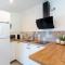 Moros Friends House - Cascais