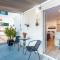 Moros Friends House - Cascais