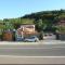 Apartman Zamak Kompleks Trstenik - Trstenik