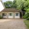 Garden Cottage - Acton Turville