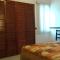 Foto: Suites Ripoll Alameda 16/26