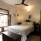 Island House Goa - Divar