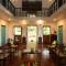 Island House Goa