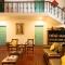 Island House Goa
