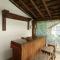 Island House Goa