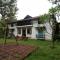 Island House Goa