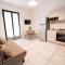 Sunset home Baia Blu