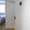HM Boutique Hotel