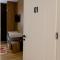 HM Boutique Hotel