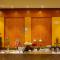 Golden Sarovar Portico Golden Sarovar Portico