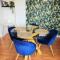 Professional Home 2 Home in City Centre - FREE PARKING - Hospital & University Walkable