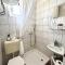 Studio apartments RAFAEL - 4 minutes to the beach