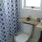 Apartamento playa vista azul