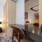 Hotel Lupa by Bueno