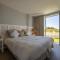 Atalante Relais Thalasso & Spa - Wellness Hôtel