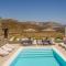 Anemela Villas & Suites Mykonos