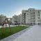 GuestReady - The Wandering Oasis in Town Square - Dubaj