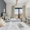 GuestReady - The Wandering Oasis in Town Square - Dubaj