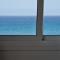 Kitieos Central Apartment With Sea View