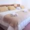 Hotel Caupolican by Visionnaire