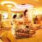 Ailwaldhof Parkhotel & Spa