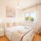 GuestReady - Amor & Mar