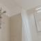 Like Hostel by MONHOLIDAY - Monopoli