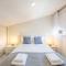 GuestReady - Amor & Mar