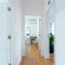 Moros Friends House - Cascais