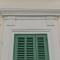 Like Hostel by MONHOLIDAY - Monopoli
