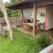 Linda casa Ilhabela com vista maravilhosa