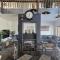 636 Itaga Safari Lodge, Mabalingwe Nature Reserve