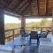 636 Itaga Safari Lodge, Mabalingwe Nature Reserve