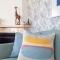 Moros Friends House - Cascais