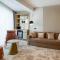 Hotel Lupa by Bueno