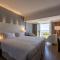 Atalante Relais Thalasso & Spa - Wellness Hôtel