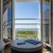 Atalante Relais Thalasso & Spa - Wellness Hôtel