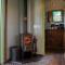 Llethrau Forest & Nature Retreats